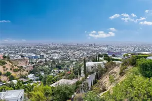 8875 Thrasher Ave, West Hollywood, CA 90069 - Photo 12