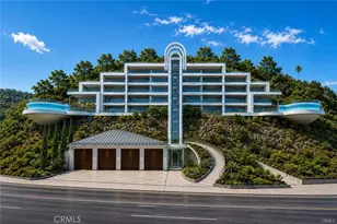 8875 Thrasher Ave, West Hollywood, CA 90069 - Photo 8