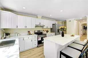 2395 Century, Simi Valley, CA 93063 - Photo 6