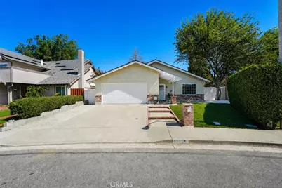 2395 Century, Simi Valley, CA 93063 - Photo 2