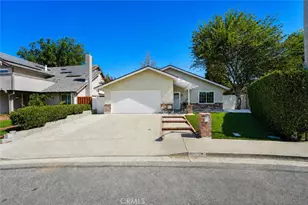 2395 Century, Simi Valley, CA 93063 - Photo 2