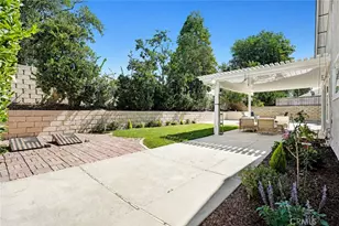 2395 Century, Simi Valley, CA 93063 - Photo 18