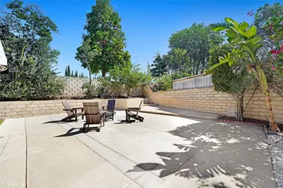 2395 Century, Simi Valley, CA 93063 - Photo 18