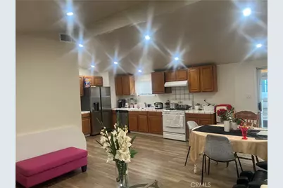38657 Lilacview, Palmdale, CA 93550 - Photo 4