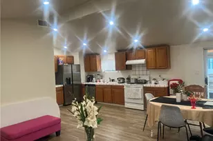 38657 Lilacview, Palmdale, CA 93550 - Photo 4