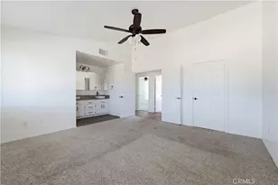 21640 Garibaldi Ct, California City, CA 93505 - Photo 18