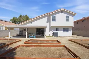 44135 Camellia, Lancaster, CA 93535 - Photo 58