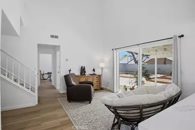 44135 Camellia, Lancaster, CA 93535 - Photo 24