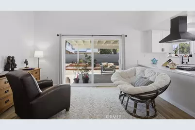 44135 Camellia, Lancaster, CA 93535 - Photo 22