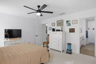 44135 Camellia, Lancaster, CA 93535 - Photo 56