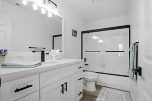 44135 Camellia, Lancaster, CA 93535 - Photo 44
