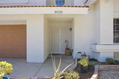 44135 Camellia, Lancaster, CA 93535 - Photo 10