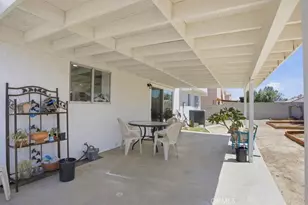 44135 Camellia, Lancaster, CA 93535 - Photo 60