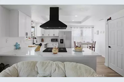 44135 Camellia, Lancaster, CA 93535 - Photo 26