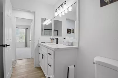 44135 Camellia, Lancaster, CA 93535 - Photo 46