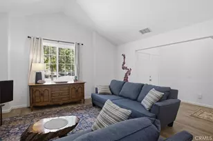 44135 Camellia, Lancaster, CA 93535 - Photo 14