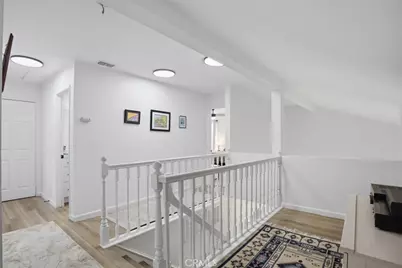 44135 Camellia, Lancaster, CA 93535 - Photo 40