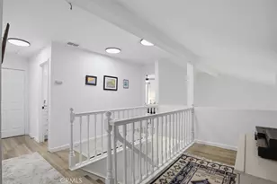 44135 Camellia, Lancaster, CA 93535 - Photo 40