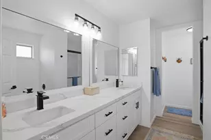 44135 Camellia, Lancaster, CA 93535 - Photo 52