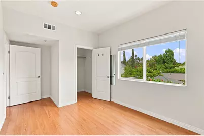 13629 Wyandotte #118, Van Nuys, CA 91405 - Photo 10