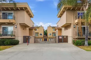 13629 Wyandotte, Van Nuys, CA 91405 - Photo 1