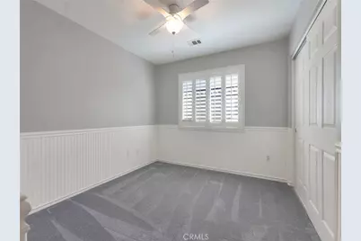 1765 Via Pajaro, Camarillo, CA 93012 - Photo 36