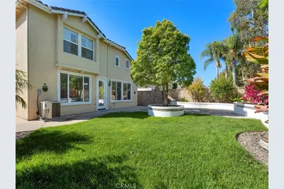 1765 Via Pajaro, Camarillo, CA 93012 - Photo 46