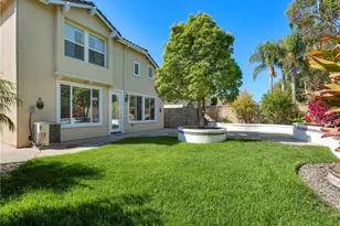 1765 Via Pajaro, Camarillo, CA 93012 - Photo 46