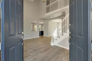 1765 Via Pajaro, Camarillo, CA 93012 - Photo 6