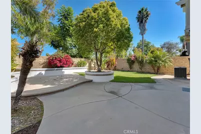 1765 Via Pajaro, Camarillo, CA 93012 - Photo 44