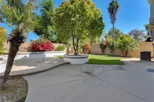 1765 Via Pajaro, Camarillo, CA 93012 - Photo 44