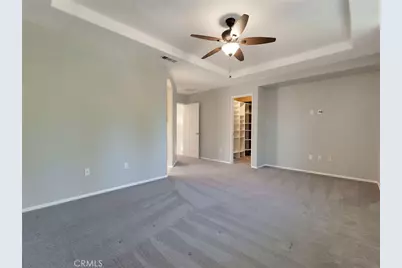 1765 Via Pajaro, Camarillo, CA 93012 - Photo 40