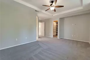 1765 Via Pajaro, Camarillo, CA 93012 - Photo 40