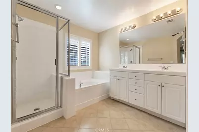1765 Via Pajaro, Camarillo, CA 93012 - Photo 42