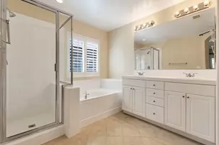 1765 Via Pajaro, Camarillo, CA 93012 - Photo 42