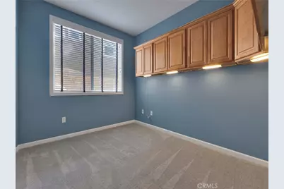 1765 Via Pajaro, Camarillo, CA 93012 - Photo 12