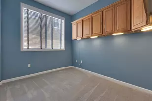 1765 Via Pajaro, Camarillo, CA 93012 - Photo 12