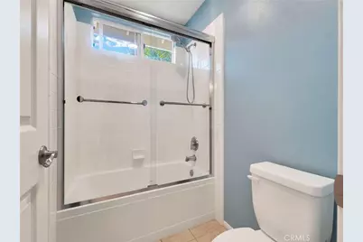 1765 Via Pajaro, Camarillo, CA 93012 - Photo 34