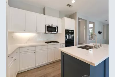1765 Via Pajaro, Camarillo, CA 93012 - Photo 26