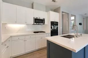 1765 Via Pajaro, Camarillo, CA 93012 - Photo 26