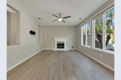 1765 Via Pajaro, Camarillo, CA 93012 - Photo 20