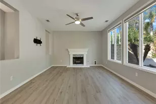 1765 Via Pajaro, Camarillo, CA 93012 - Photo 20