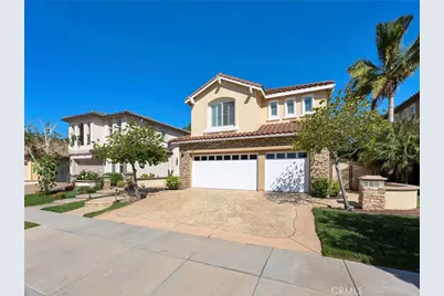 1765 Via Pajaro, Camarillo, CA 93012 - Photo 2