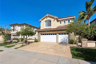 1765 Via Pajaro, Camarillo, CA 93012 - Photo 2