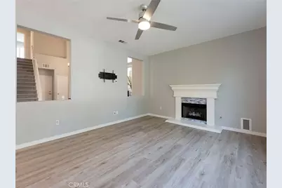 1765 Via Pajaro, Camarillo, CA 93012 - Photo 18