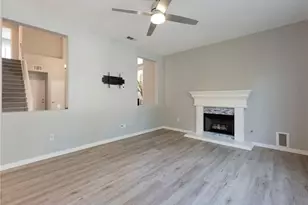 1765 Via Pajaro, Camarillo, CA 93012 - Photo 18