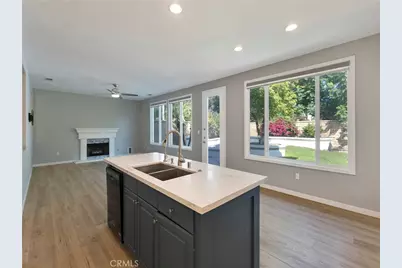 1765 Via Pajaro, Camarillo, CA 93012 - Photo 22