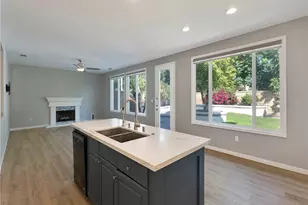 1765 Via Pajaro, Camarillo, CA 93012 - Photo 22