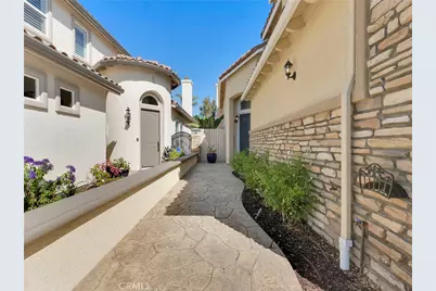 1765 Via Pajaro, Camarillo, CA 93012 - Photo 4