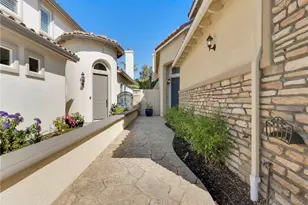 1765 Via Pajaro, Camarillo, CA 93012 - Photo 4